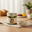 Green Harvest Sundarban Honey (150 gm)- GHHN2033 image