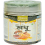 Green Harvest Sundarban Honey (150 gm)- GHHN2033 image