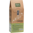 Green Harvest Tal Misry 250 gm image