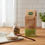 Green Harvest Tal Misry 250 gm image