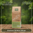 Green Harvest Tal Misry 250 gm image
