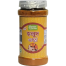 Green Harvest Turmeric Powder (200gm)- GHPW7223 image