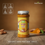 Green Harvest Turmeric Powder (200gm)- GHPW7223 image