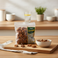 Green Harvest Walnut-Raw (100 gm)- GHNT9124 image