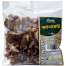 Green Harvest Walnut-Raw (100 gm)- GHNT9124 image
