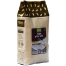 Green Harvest Wheat Flour (Brown) (1000 gm)- GHFL13002 image