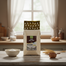 Green Harvest Wheat Flour (Brown) (1000 gm)- GHFL13002 image