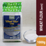 Green Harvest Wheat Flour (White) (1000 gm)- GHFL13003 image