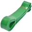 Green Resistance Band 45mm (50-125lbs, 22.5-57kg) image