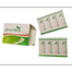Green Strip - One time Bandage - Full Box - 100 Pcs image