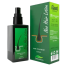 Green Wealth Neo Hair Growth Lotion 120ml Thailand image
