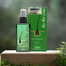 Green Wealth Neo Hair Growth Lotion 120ml Thailand image