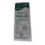 Griptol-n Anti-Diarrhoeal Oral Solution 60Ml image