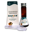 Griptol-n Anti-Diarrhoeal Oral Solution 60Ml image
