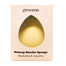 Groome Beauty Blender Sponge Yellow image