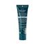 Groome Birds Nest Brightening Face Wash - 100ml image