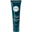 Groome Birds Nest Brightening Face Wash - 100ml image