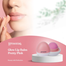 Groome Glow Lip Balm With SPF 15 – Pretty Pink 30 gm image