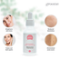 Groome Glutathione Plus Alpha Arbutin Plus HA Brightening Serum 30 ml image