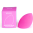 Groome Makeup Blender Sponge Pink image