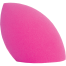 Groome Makeup Blender Sponge Pink image