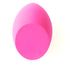 Groome Makeup Blender Sponge Pink image