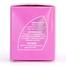 Groome Makeup Blender Sponge – Pink image