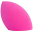Groome Makeup Blender Sponge – Pink image