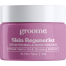 Groome Skin Regenerist Brightening and Moisturizing Cream 50 gm image