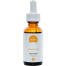 Groome Vitamin-C 12 Percent Glowing Serum 30 ml image