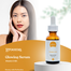 Groome Vitamin-C 12 Percent Glowing Serum 30 ml image