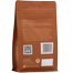 Bancoff Ground Coffee - 225g image