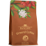Bancoff Ground Coffee - 225g image