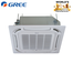 Gs 60xctav32 Gree Cassette Air Conditioner 5 0 Ton Inverter image