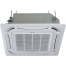 Gs 60xctav32 Gree Cassette Air Conditioner 5 0 Ton Inverter image