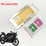 Gsxr Metal Odometer Speedometer Screen Protector 1 Piece image
