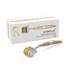 ZGTS/GTS Derma Roller 1mm -126412292 image