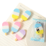 Guangbo Ice Cream Eraser 1 Pcs image