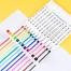 Guangbo Markers Sets 60 Colors Sketching Markers image