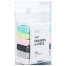 Guangbo student exam And drawing eraser 6 Pcs H05022 image