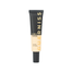 Guerniss 2-IN-1 Foundation PLus Concealer - 103 image