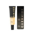 Guerniss 2-IN-1 Foundation PLus Concealer - 103 image