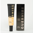 Guerniss 2-IN-1 Foundation PLus Concealer - 103 image