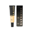 Guerniss 2-IN-1 Foundation Plus Concealer - 102 image