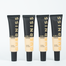 Guerniss 2-IN-1 Foundation Plus Concealer - 101 image