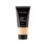 Guerniss 2-IN-1 Foundation Plus Concealer - 102 image