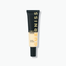 Guerniss 2-IN-1 Foundation Plus Concealer -104 image