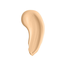 Guerniss 2-IN-1 Foundation Plus Concealer - 102 image