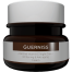 Guerniss A Retinol Vitamin E Brightening Anti Aging Night Cream 50 ml image