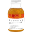 Guerniss Body And Face Scrub Orange 200ml image